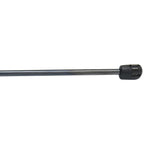 Hood Lift Supports for 4Runner (Driver/Passenger Side)