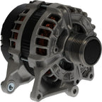 Alternator for Mercedes-Benz GLC300 (2016–2019)