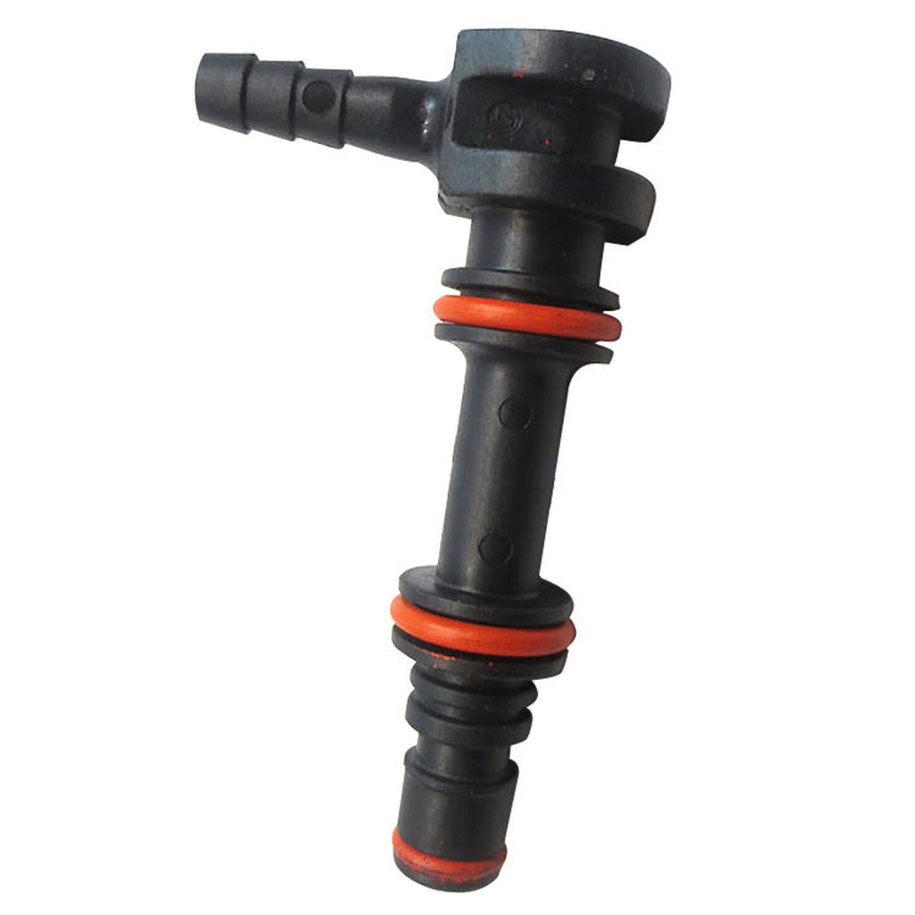 Gear Oil Fitting for Mercruiser Alpha Gen 2 & Bravo (RO: 22-861150T02)