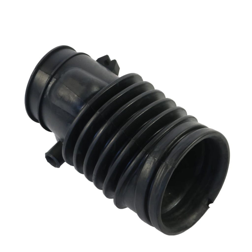 Engine Air Cleaner Intake Hose for Acura TL (2007-2008)