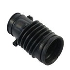 Engine Air Cleaner Intake Hose for Acura TL (2007-2008)