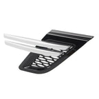 Right Front Fender Air Vents Grill for Land Rover Range Rover Sport (2014-2017)