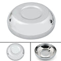 Intake Air Cleaner Cover for Yamaha Dragstar V-Star 650 (1997–2008)