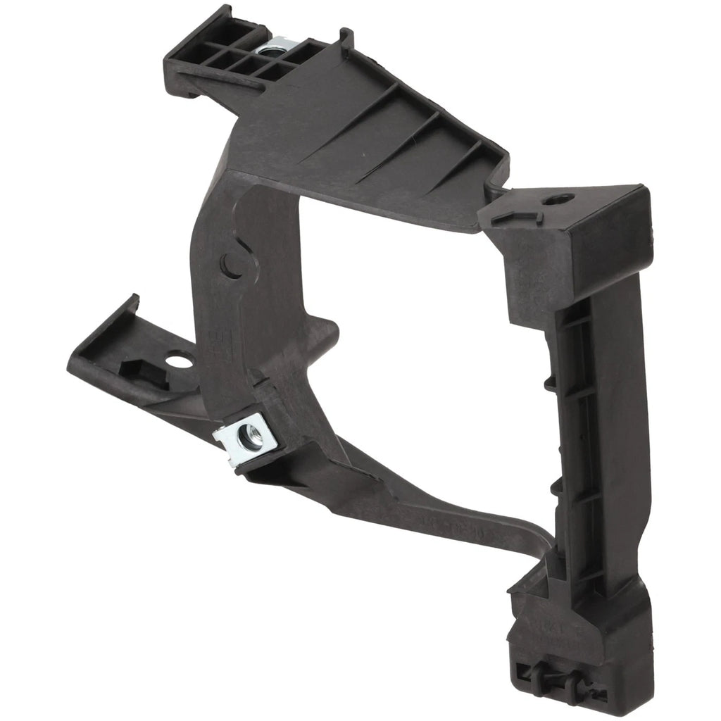 Fog Light Bracket for Honda Accord (2008-2012)