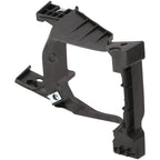 Fog Light Bracket for Honda Accord (2008-2012)