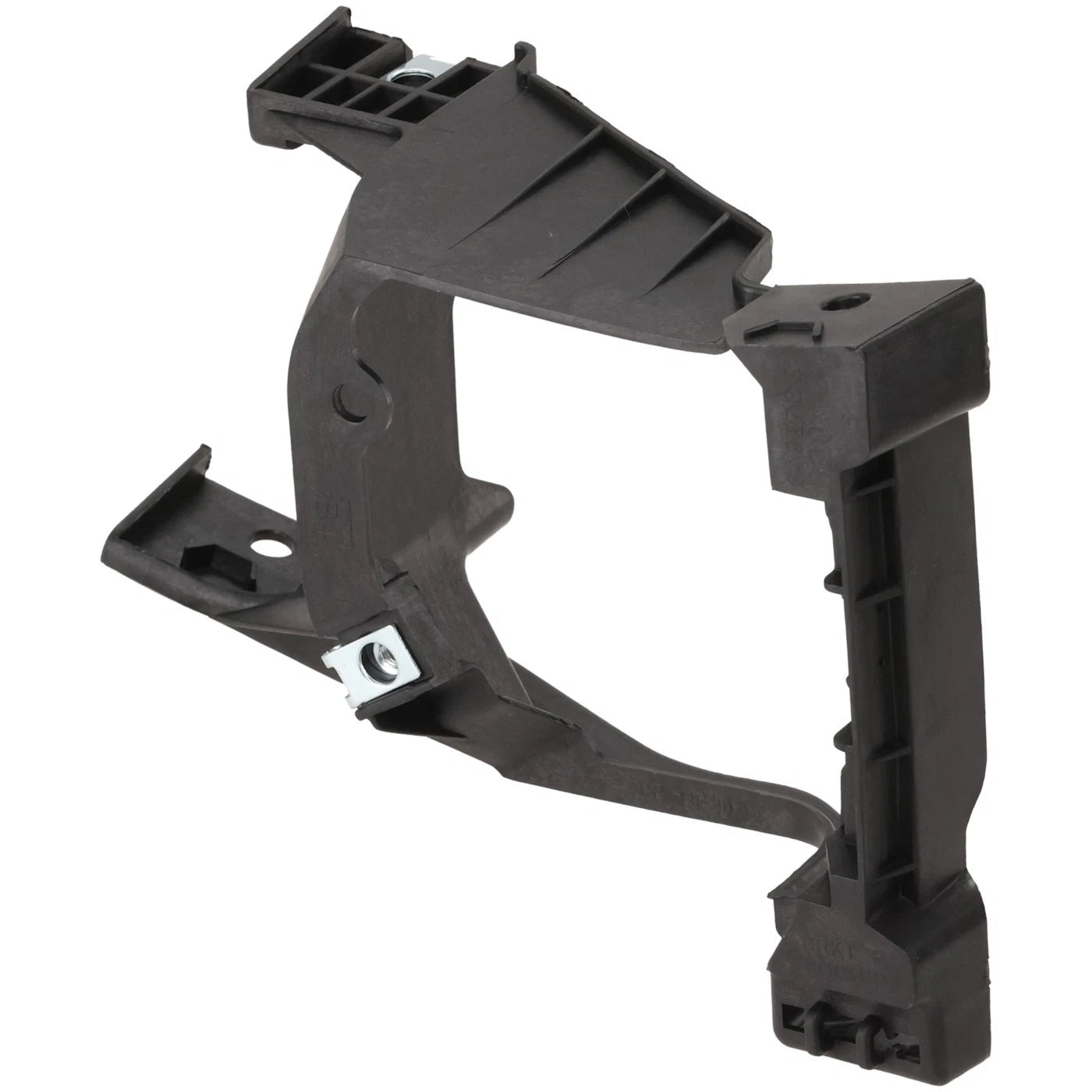 Fog Light Bracket for Honda Accord (2008-2012)