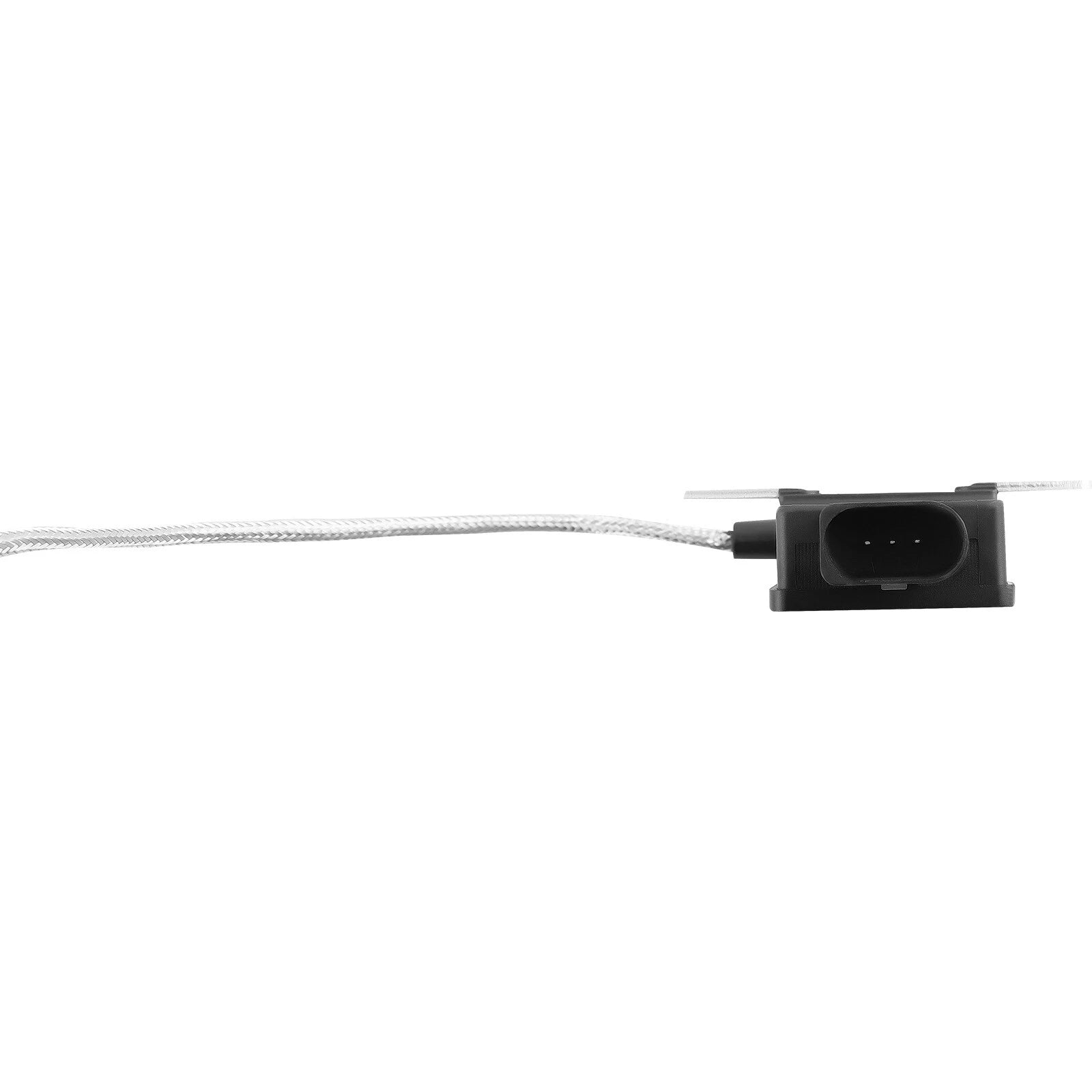 Exhaust Temperature Sensor for Bentley Continental GT GTC (2004-2019)