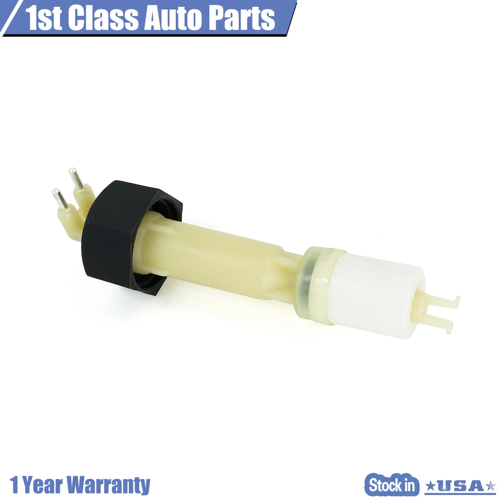 Engine Coolant Level Sensor for BMW E34 525i E36 325i M3 (1989-1995)