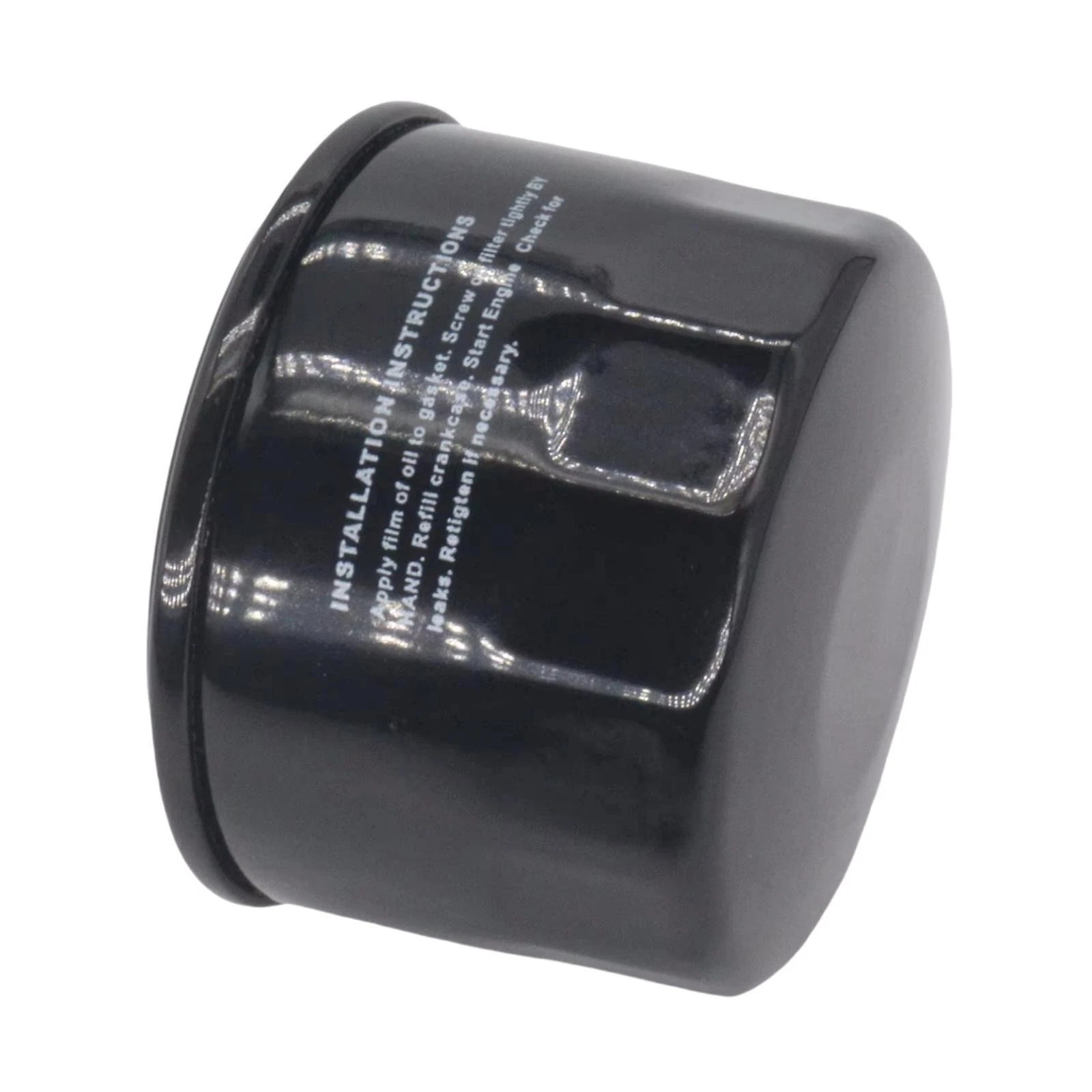 Oil Filter for Johnson Evinrude 25-70 HP (4-Stroke) (778885, 5031411)