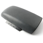 Console Door Lid Armrest for Camaro/Firebird (1997–2002) 10421355 Am Graphite Gray