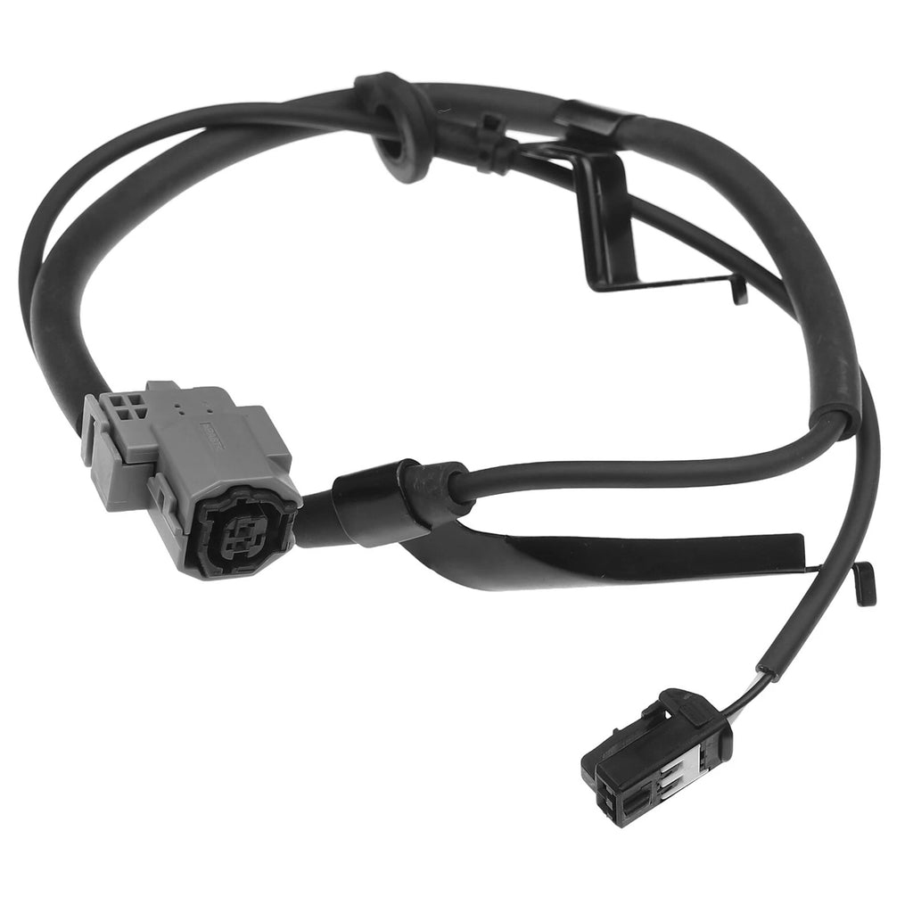 Rear ABS Wheel Speed Sensor for Toyota Camry 2012–2017 Lexus ES350 (x2)