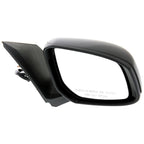 Set of 2 Mirrors for Mitsubishi Mirage