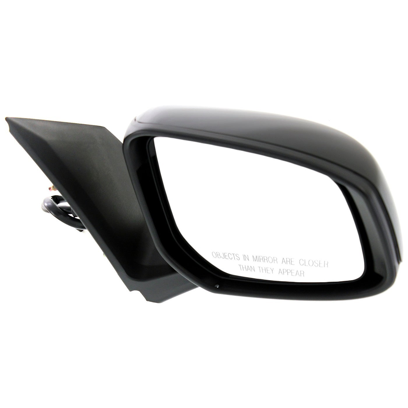 Set of 2 Mirrors for Mitsubishi Mirage