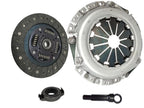 Clutch Kit for Nissan 200SX (1995–1998)