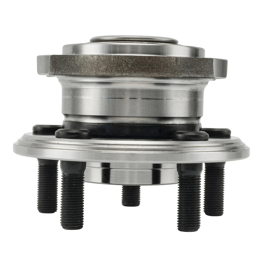 Rear Wheel Hub Bearing Assembly for Dodge Challenger Chrysler 300 (2015–2023)