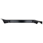 Rocker Panels for Chevy GMC C2500 C3500 K1500