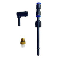 Air Strut Repair Kit for 2011-2020 Jeep Grand Cherokee