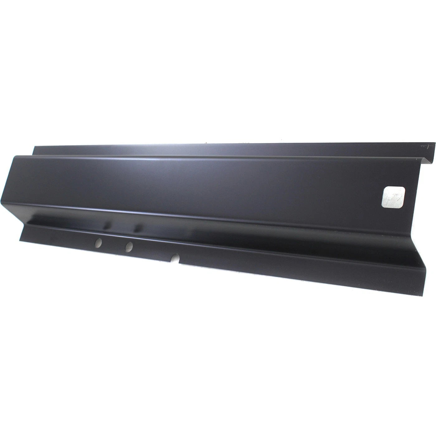 Rocker Panel for Ford F-250 Super Duty Standard Cab (1999–2016)
