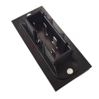 Heater Blower Motor Resistor for Chrysler PT Cruiser (2001–2010)