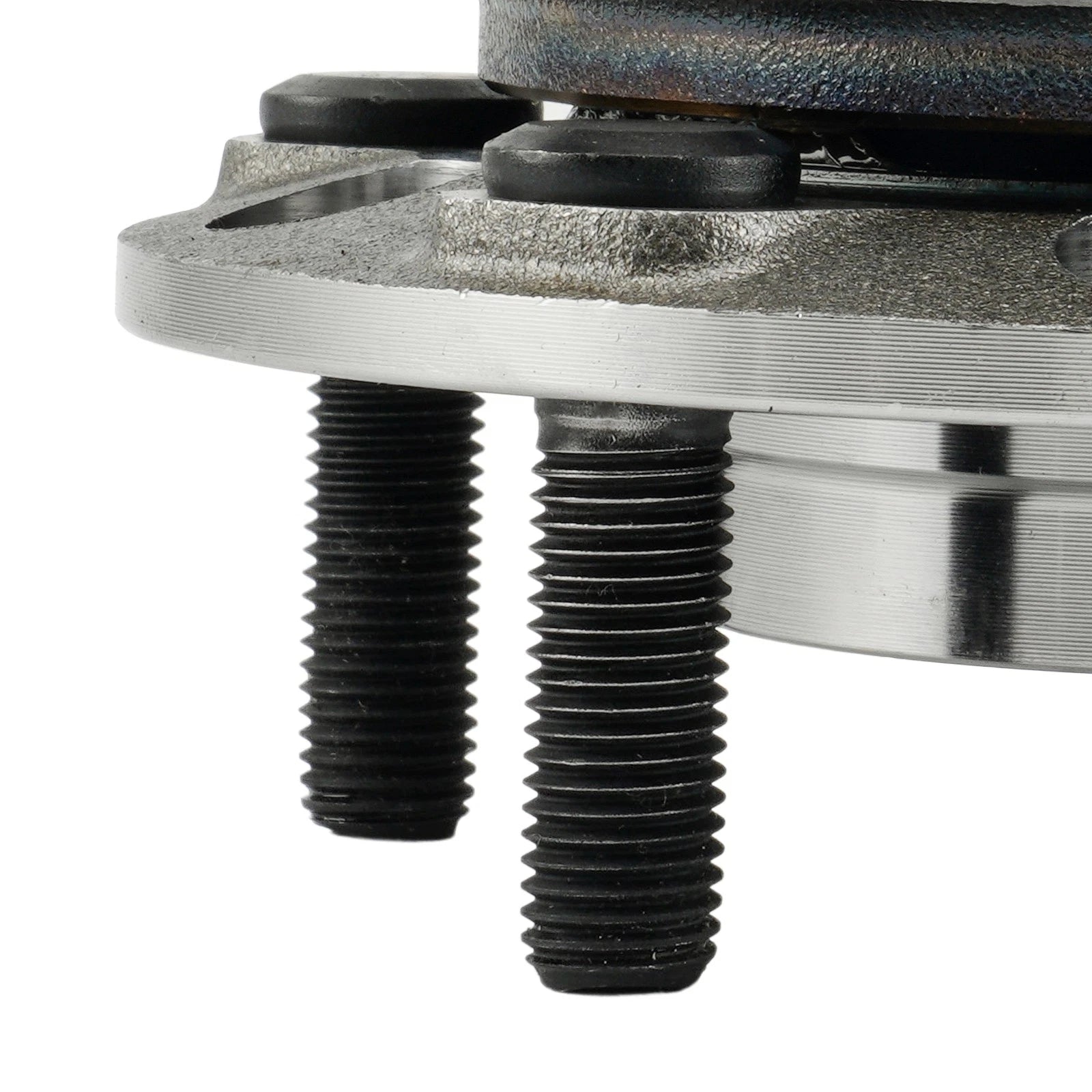 Front Wheel Hub & Bearing Assembly for Kia Sorento (2016–2020)