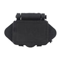 12V DC Charging Port with Wire for Agricultural Sprayer (2010–2023)