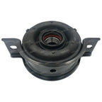 Driveshaft Centre Bearing for Mitsubishi Triton ML MN (2006-2016)