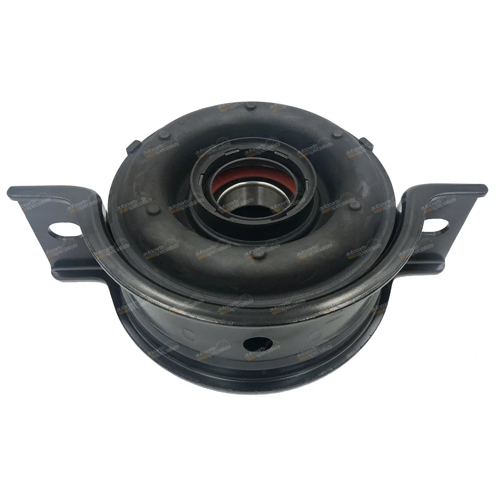 Driveshaft Centre Bearing for Mitsubishi Triton ML MN (2006-2016)