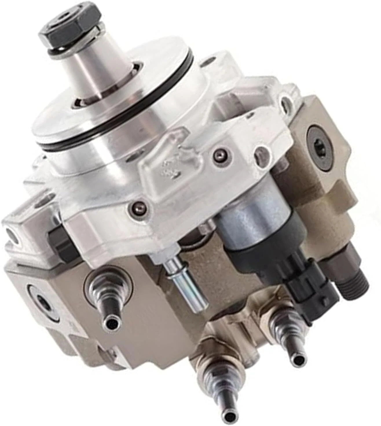 Fuel Injection Pump 5293310 for Cummins ISF3.8 (2010–2023)