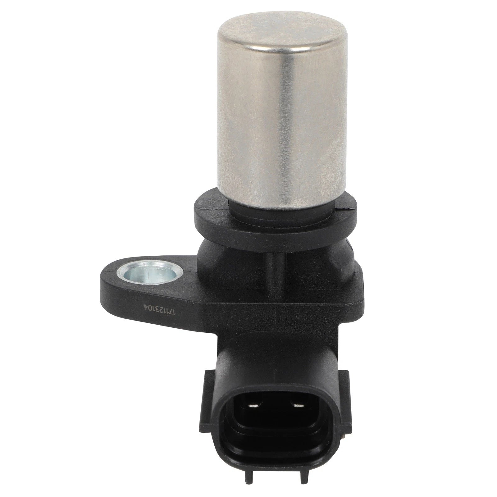 Crankshaft Position Sensor for Toyota Land Cruiser (1998–2007)