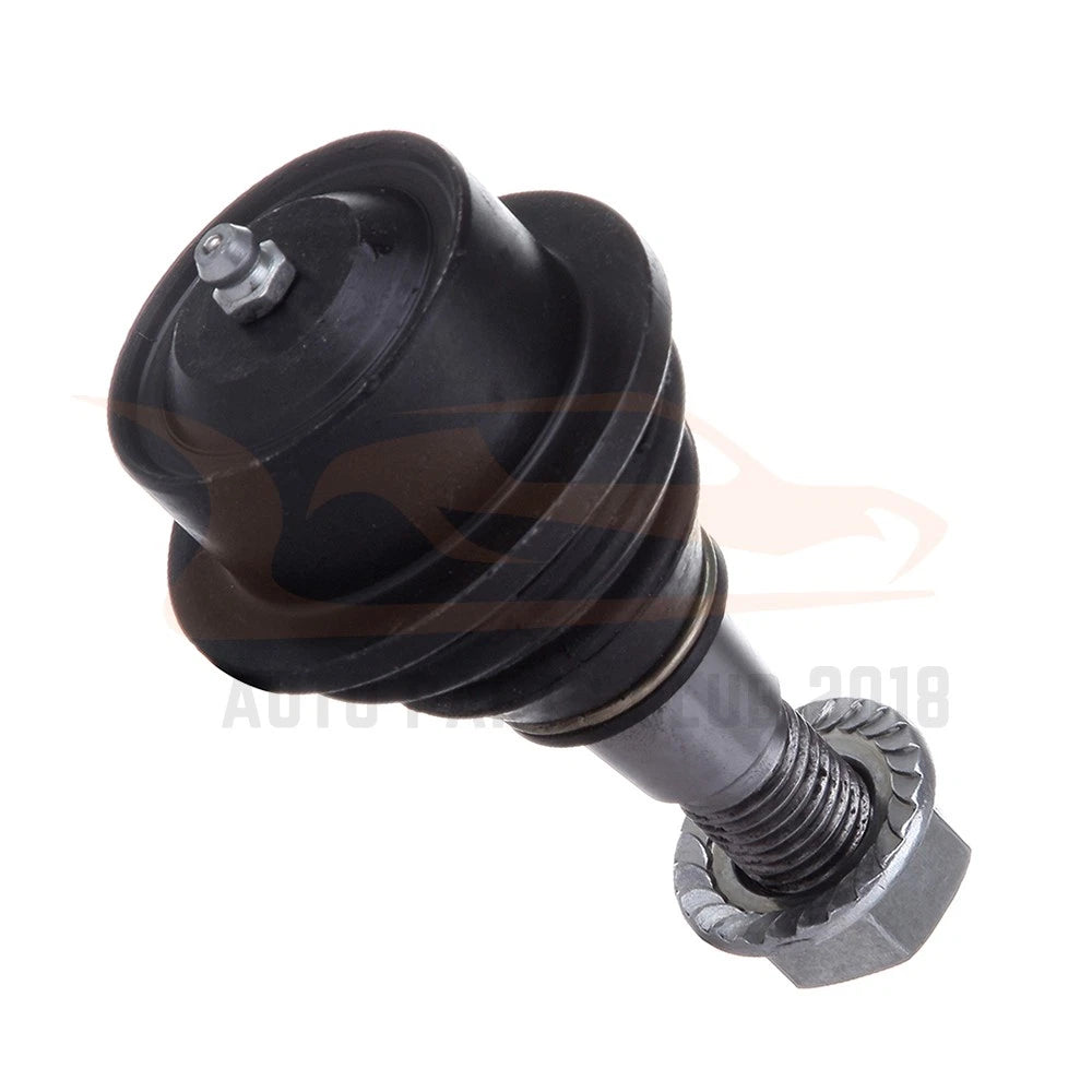 Set of 10 Front Lower Ball Joints for Cadillac Escalade (2002–2006)