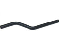 Heater Hose for Jaguar XK8 (1997–2006) PC824KX