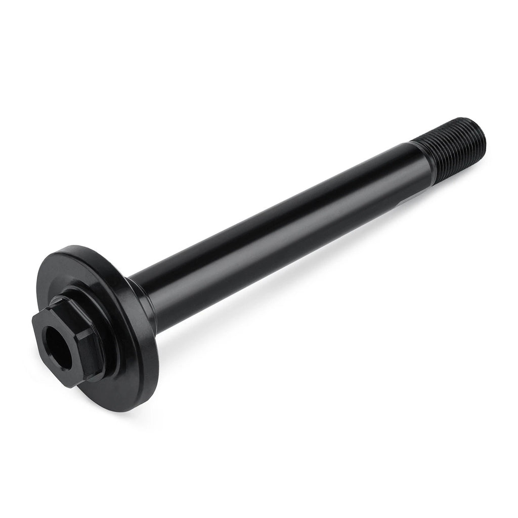 Heavy-Duty Hex Pilot Spindle 109-7431 for Exmark Zero Turn