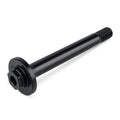 Heavy-Duty Hex Pilot Spindle 109-7431 for Exmark Zero Turn