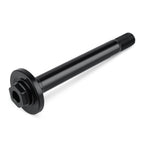 Heavy-Duty Hex Pilot Spindle 109-7431 for Exmark Zero Turn