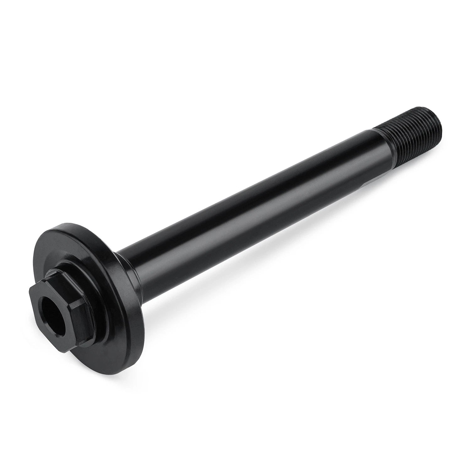 Heavy-Duty Hex Pilot Spindle 109-7431 for Exmark Zero Turn