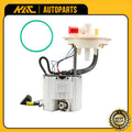 Fuel Pump for Cadillac ATS and CTS (2013–2015)