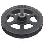 Harmonic Balancer for Chrysler Town & Country (1994–2007)