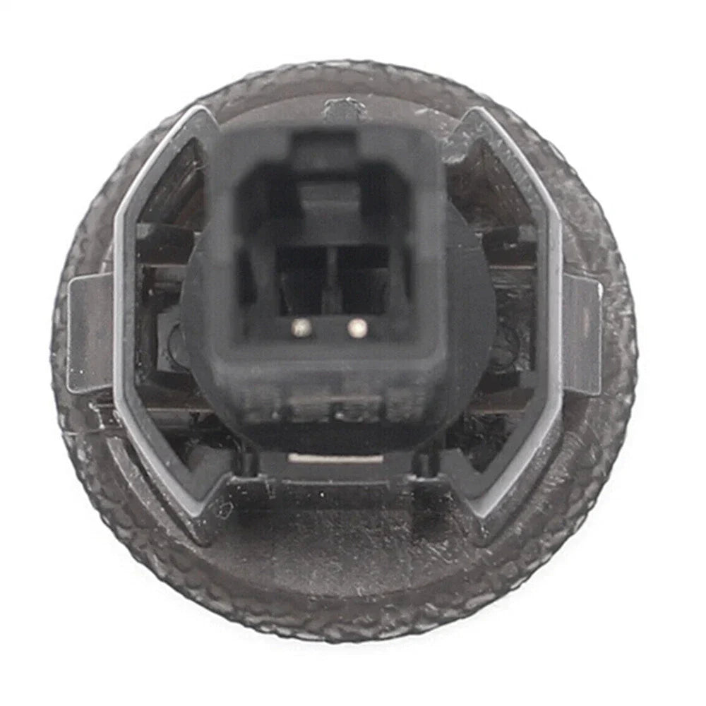 Car Temperature Sun Load Light Sensor for Nissan Altima, Pathfinder (2002-2012)