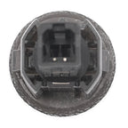 Car Temperature Sun Load Light Sensor for Nissan Altima, Pathfinder (2002-2012)