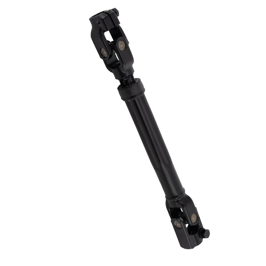 Lower Steering Column Steering Shaft for Ford Lobo (2004–2008) 425-361