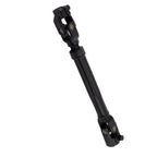 Lower Steering Column Steering Shaft for Ford Lobo (2004–2008) 425-361