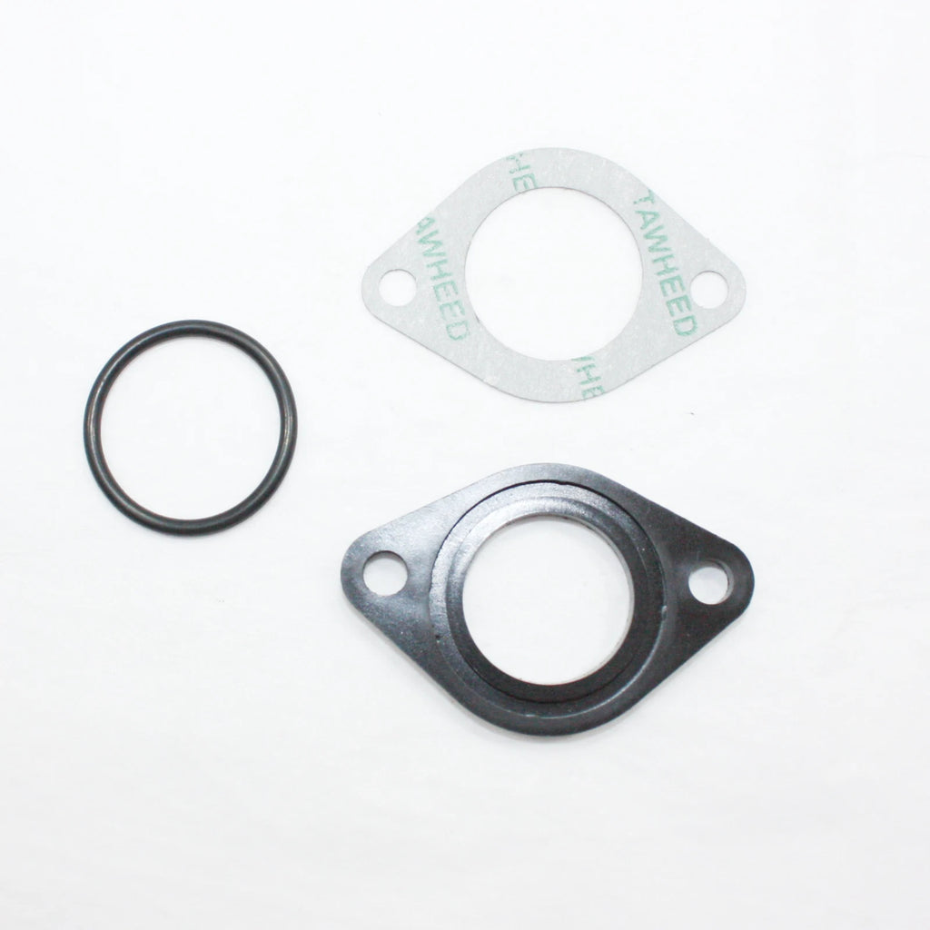 27mm Carburetor Manifold Gasket for PIT Quad Dirt Bike ATV (125cc 150cc)