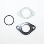 27mm Carburetor Manifold Gasket for PIT Quad Dirt Bike ATV (125cc 150cc)