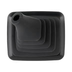 Manual Trans Gear Shifter Lever Boot for Ford F-150 F-250 F-350 (1990–1997)