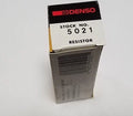 2X Denso T14PR-U15 5021 Spark Plugs for Buick Oldsmobile Pontiac (Free Ship)