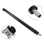 Rear Driveshaft Prop Shaft Assembly for Toyota 4Runner (1996–2000)