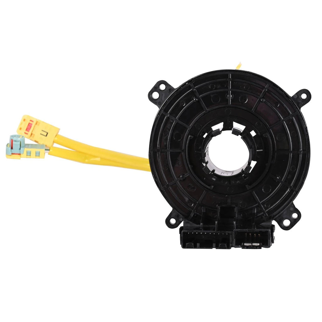Spiral Cable Clock Spring for Cadillac SRX (2010-2016) & Chevy Corvette (2014-2016)