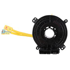 Spiral Cable Clock Spring for Cadillac SRX (2010-2016) & Chevy Corvette (2014-2016)