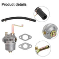 Fuel Saving Carburetor Kit for Generator Models (Specific Years)