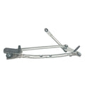 Wiper Linkage for Chevrolet Sonic (2012–2019)